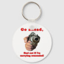 Search for conceal License
