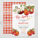 Recherche de pomme rouge invitations Verger de pommiers