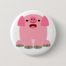 Search for oink buttons Pig