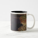 Recherche de martinique tasses Femelle