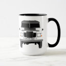 Search for land rover mugs 4x4