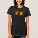 Search for reggae tshirts Music