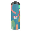 Search for vector art mugs Colourful