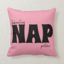 Search for nap pillows Modern