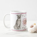 Recherche de despote tasses Mignon