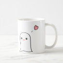 Recherche de huez tasses Halloween