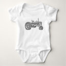 Search for farm baby clothes Country