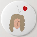 Search for knowledge buttons Science