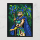 Recherche de prêtre cartes postales Costume