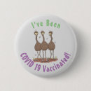Search for emu buttons Australia