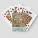 Search for beach playing cards Boat