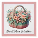 Recherche de tricot art Hobby