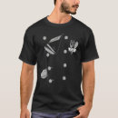 Search for chef coat tshirts Uniform