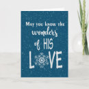 Search for christian quotes cards Christianity