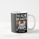 Search for siberian husky paw print mugs English mastiff