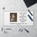 Search for greatness electronics Inspirational