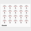 Search for choose the right stickers Feminism