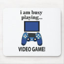 Search for classic game controller mousepads Cool