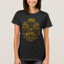 Search for 33rd degree clothing Masonic