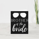 Search for glow wedding cards Bachelorette mode