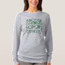 Recherche de noel tshirts Vert