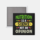 Search for dietician magnets Vegetarian