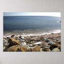 Search for canada tourism posters Sightseeing