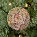 Search for north pole ornaments Arctic