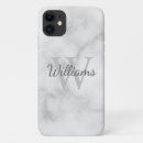 Search for marble look iphone cases Elegant