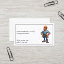 Recherche de ceinture cartes visite Entrepreneur