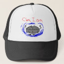 Search for fine art hats Dog