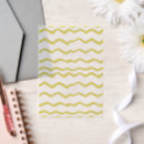 Recherche de motif de chevron invitations Pour eux