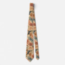 Search for pastel floral ties Vintage