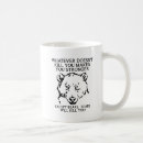 Search for funny bear mugs Bears will kill you