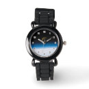 Recherche de fusée montres Navette spatiale