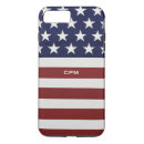 Recherche de déclaration iphone coques Patriotique