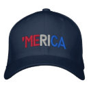Search for merica hats Usa