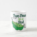 Search for pod mugs Peas