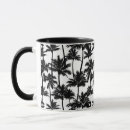 Search for the shadow mugs Ocean