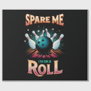 Search for spare gift wrap Ball