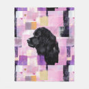 Search for newfoundland blankets Pets