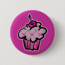 Search for skull crossbone buttons Cute