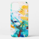 Search for purple green iphone cases Colorful