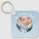 Search for 2 year old boy keychains For kids