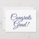 Search for navy congratulations cards Congrats