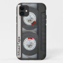 Search for ghetto iphone cases Cassette