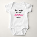 Search for again baby clothes Funny