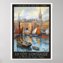 Search for st malo posters Europe