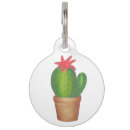 Search for cactus pet tags Cacti