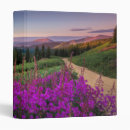 Search for butt binders Colorado